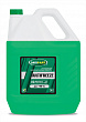 Антифриз -40 OILRIGHT (зеленый) 10кг
