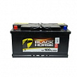 Аккумулятор Black Horse Black Horse 12V 100Ач 800А пп (353*175*190)