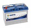 Аккумулятор VARTA Blue 12V 95Ач 830А пп (306*173*225)
