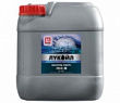 Масло моторное LUKOIL Авангард Ультра 10W40 (18л)