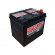 Аккумулятор КАТЕКО Energy 60Ач 510А
