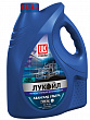 Масло моторное LUKOIL Авангард Ультра 10W40, 5л