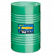 Масло индустриальное OILRIGHT И-20А (200л)