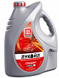 Масло  Luk  Стандарт/10W30 (5л)