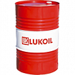 Масло  Luk  Авангард Экстра/10W40 (216,5л)