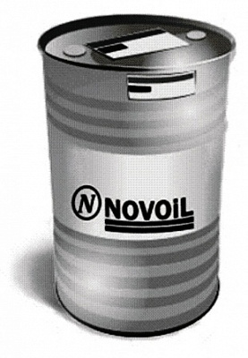 Масло индустриальное Novoil МГТ (200л)