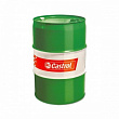Масло  Castrol  Magnatec Diesel/5W40 (60л)