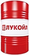 Масло  Luk  М-8Г2К/(216,5л)