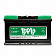 80Ач/800А/12V/оп/Евро(К)/-/Topla/AGM/ Словения/-/275*177*190